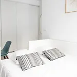 Bel Parisien Apartamento