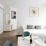 Bel Parisien Apartamento París